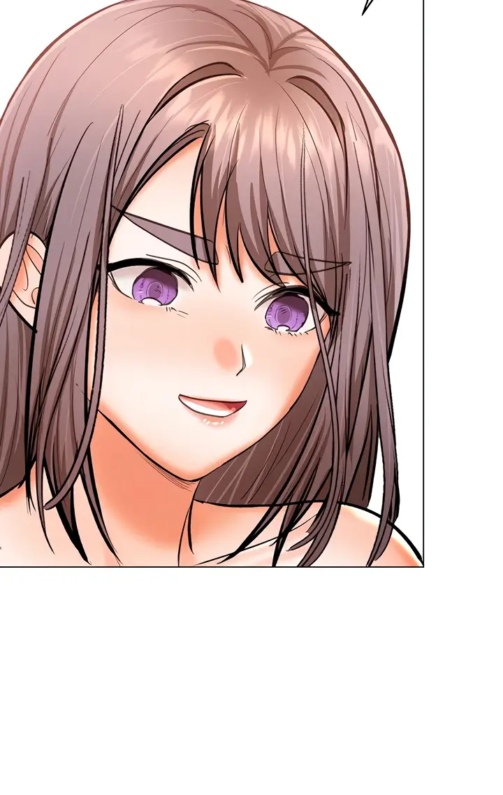 image-komik-sponsor-me-please-bahasa-indonesia-chapter-51-39/117