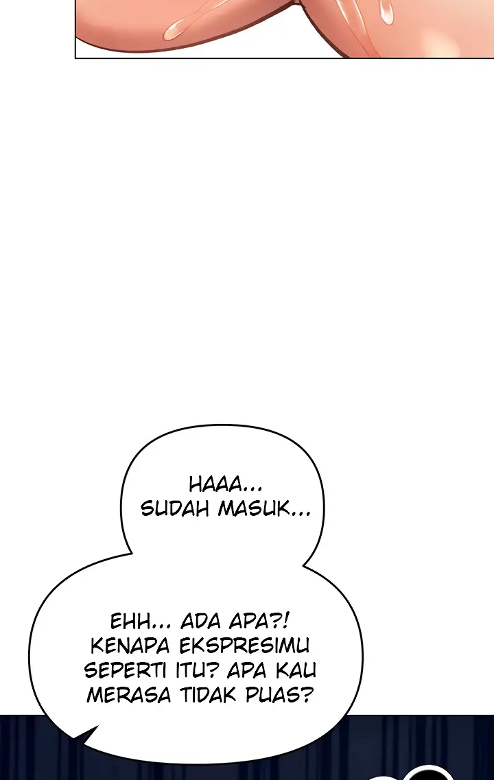 image-komik-sponsor-me-please-bahasa-indonesia-chapter-51-41/117