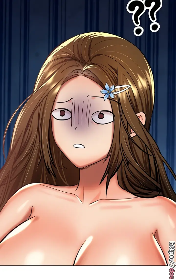 image-komik-sponsor-me-please-bahasa-indonesia-chapter-51-42/117