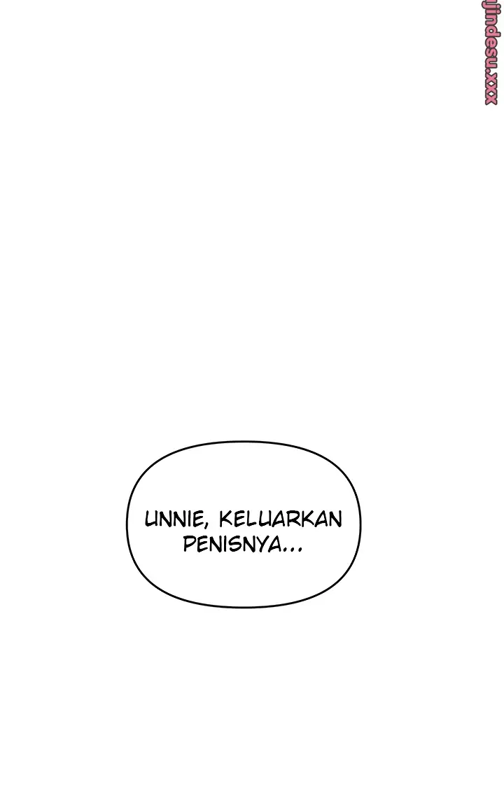 image-komik-sponsor-me-please-bahasa-indonesia-chapter-51-43/117