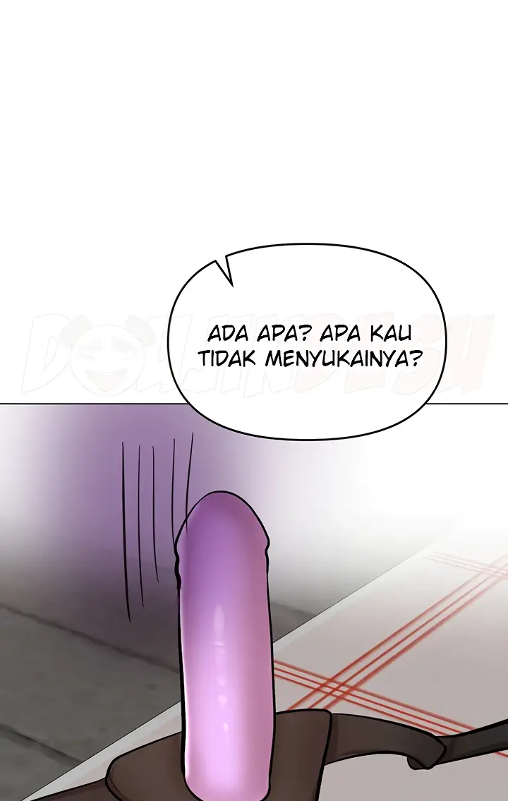 image-komik-sponsor-me-please-bahasa-indonesia-chapter-51-44/117