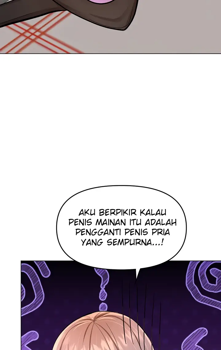 image-komik-sponsor-me-please-bahasa-indonesia-chapter-51-45/117
