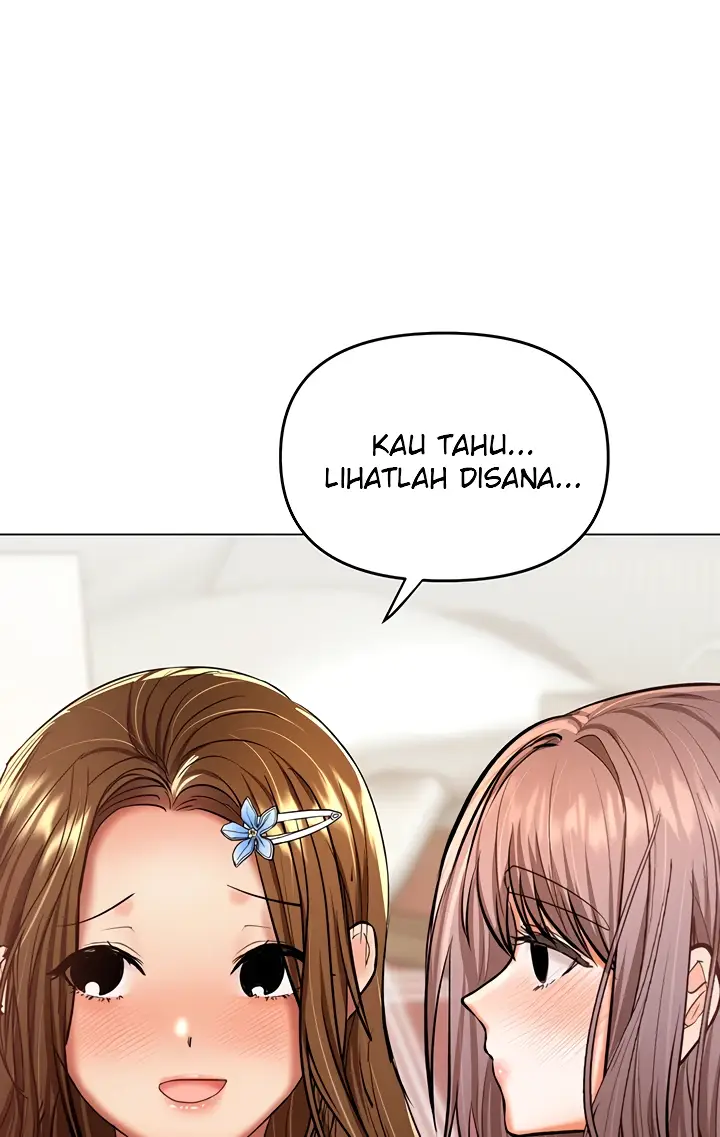 image-komik-sponsor-me-please-bahasa-indonesia-chapter-51-47/117