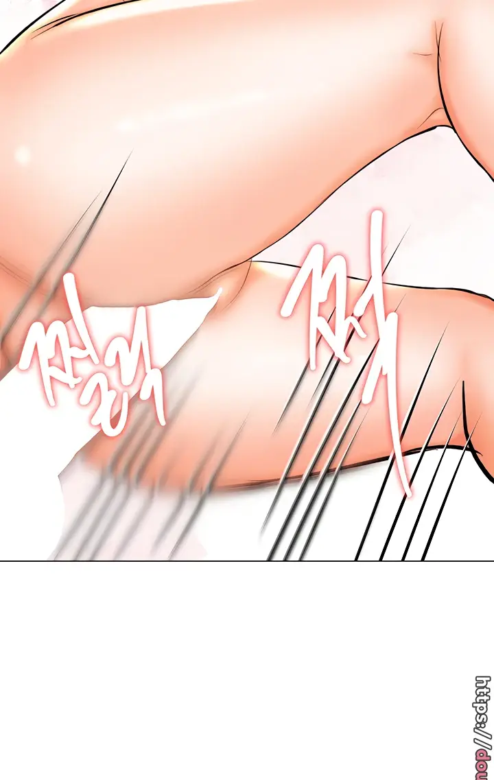 image-komik-sponsor-me-please-bahasa-indonesia-chapter-51-50/117