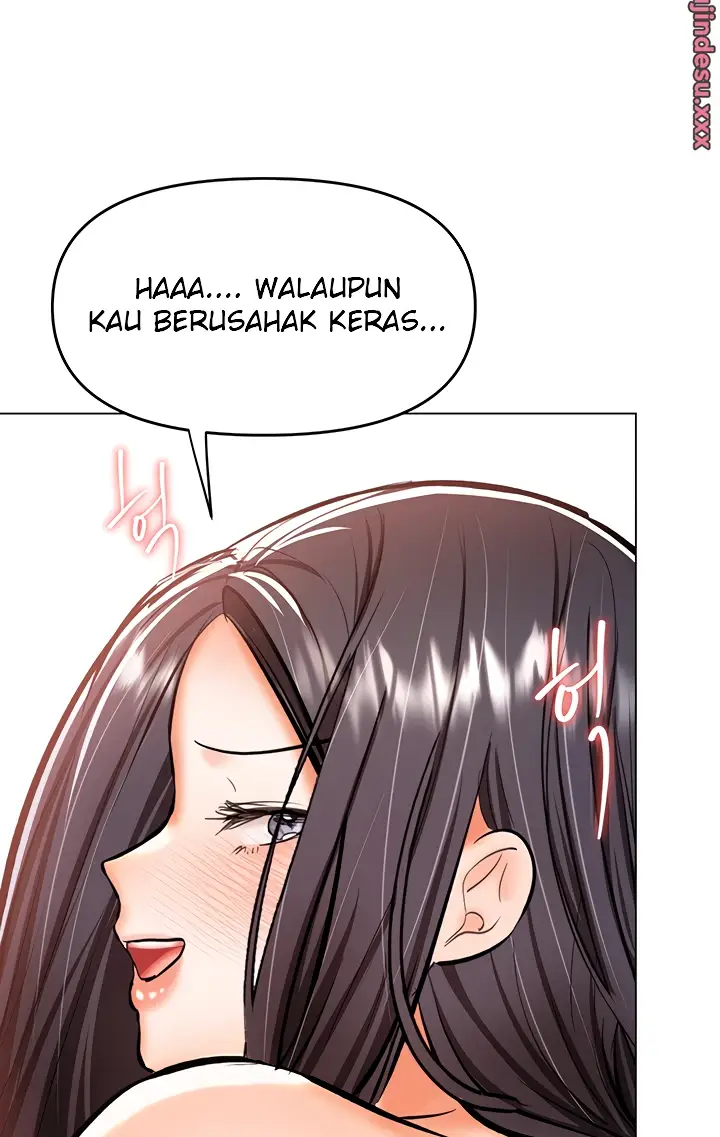 image-komik-sponsor-me-please-bahasa-indonesia-chapter-51-51/117