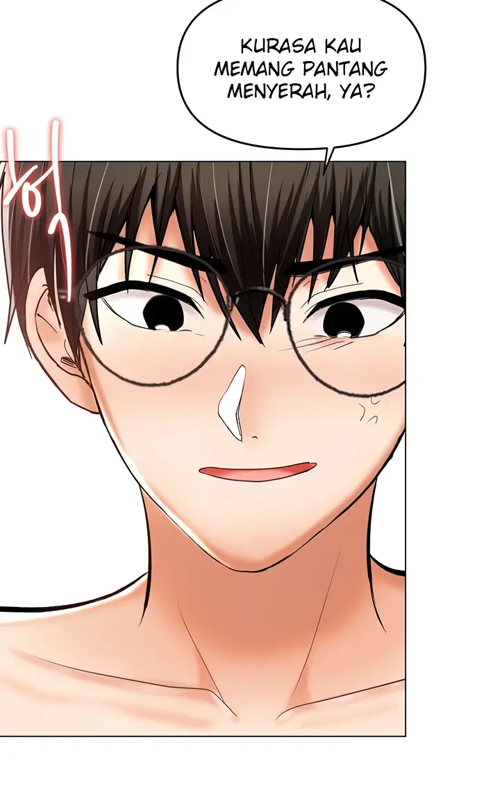 image-komik-sponsor-me-please-bahasa-indonesia-chapter-51-53/117