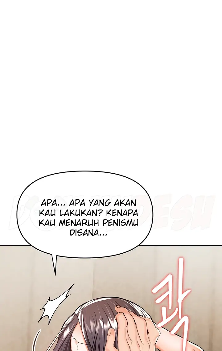 image-komik-sponsor-me-please-bahasa-indonesia-chapter-51-54/117