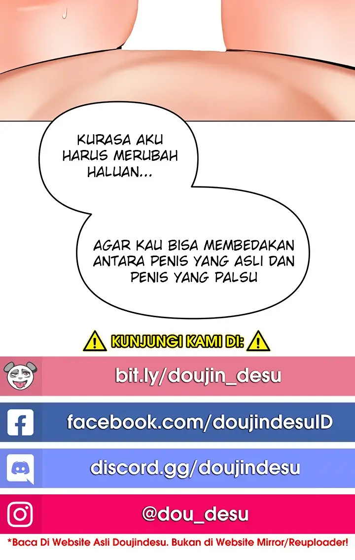 image-komik-sponsor-me-please-bahasa-indonesia-chapter-51-56/117