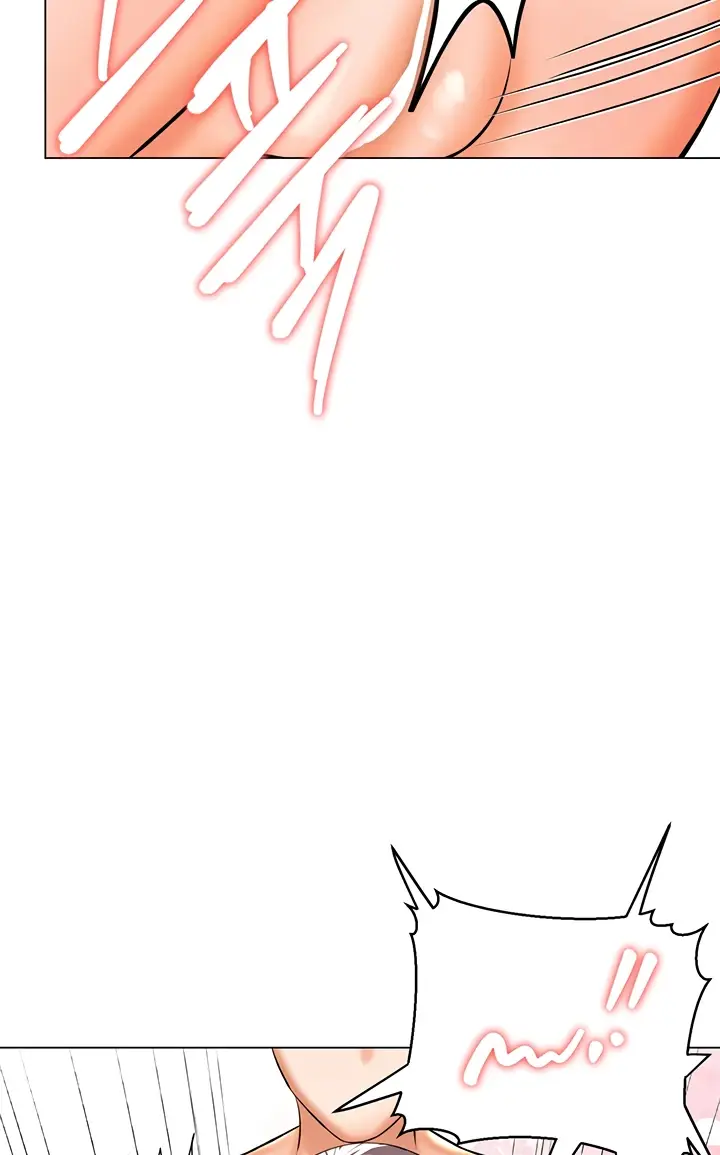 image-komik-sponsor-me-please-bahasa-indonesia-chapter-51-60/117