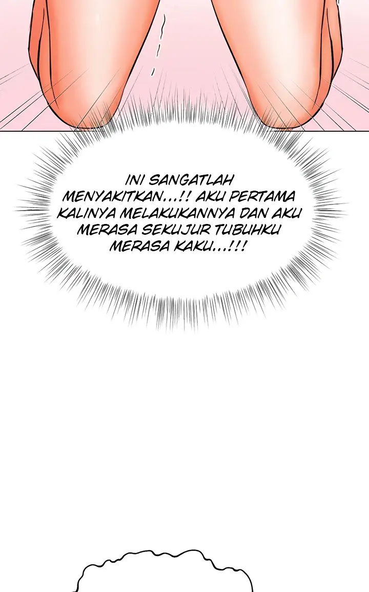 image-komik-sponsor-me-please-bahasa-indonesia-chapter-51-62/117