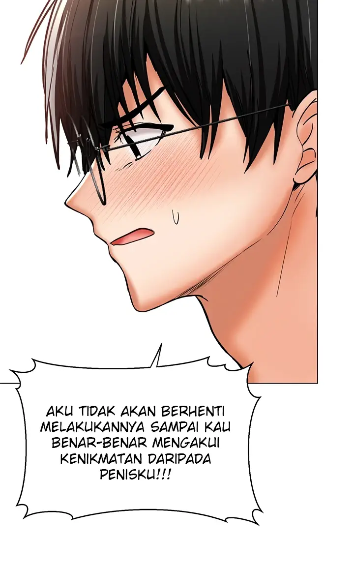 image-komik-sponsor-me-please-bahasa-indonesia-chapter-51-65/117