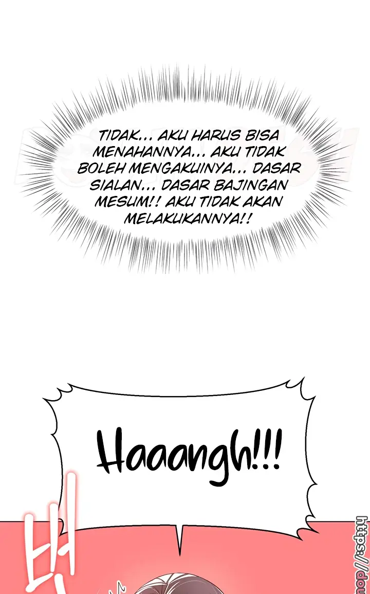 image-komik-sponsor-me-please-bahasa-indonesia-chapter-51-66/117