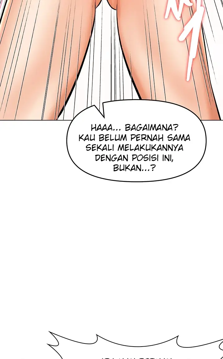 image-komik-sponsor-me-please-bahasa-indonesia-chapter-51-68/117