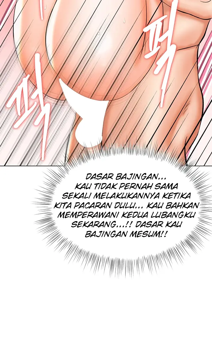 image-komik-sponsor-me-please-bahasa-indonesia-chapter-51-70/117