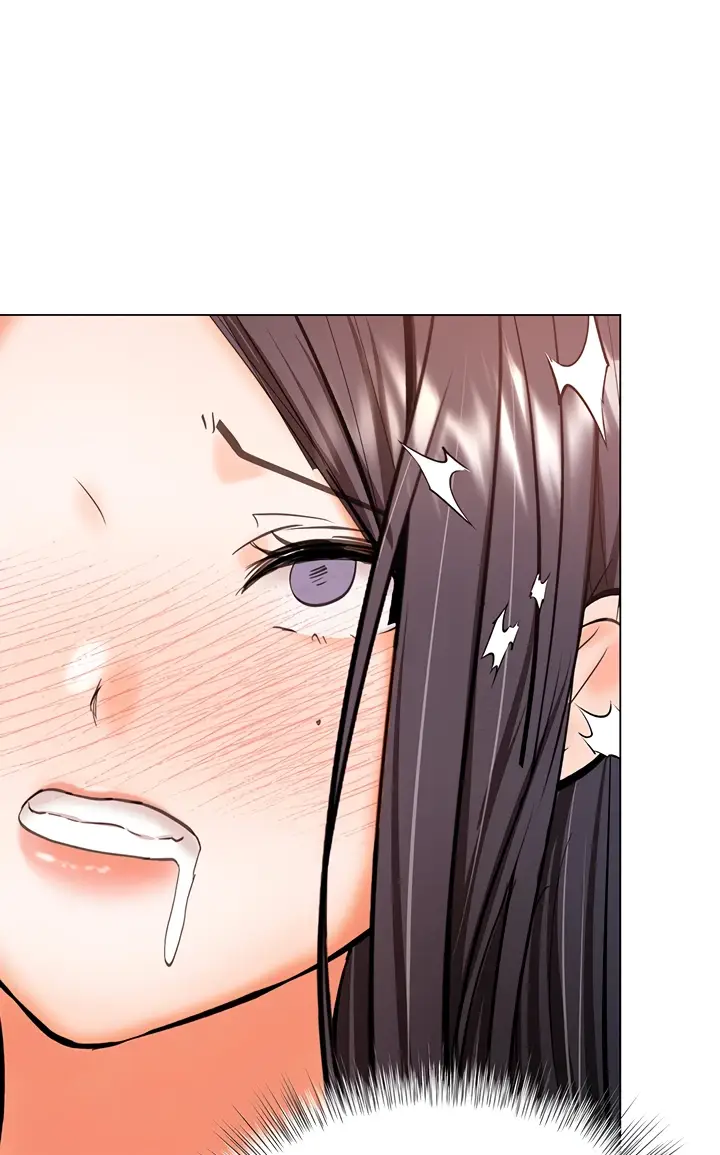 image-komik-sponsor-me-please-bahasa-indonesia-chapter-51-71/117