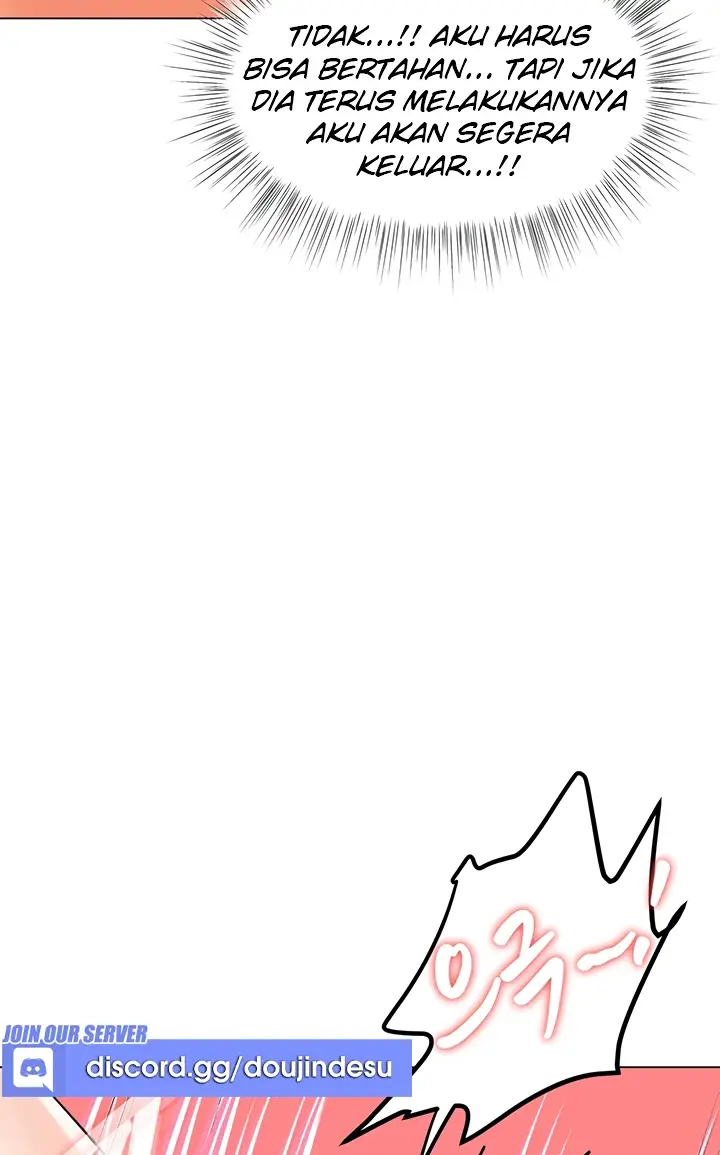 image-komik-sponsor-me-please-bahasa-indonesia-chapter-51-72/117