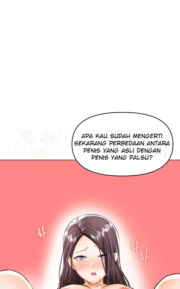 image-komik-sponsor-me-please-bahasa-indonesia-chapter-51-76/117
