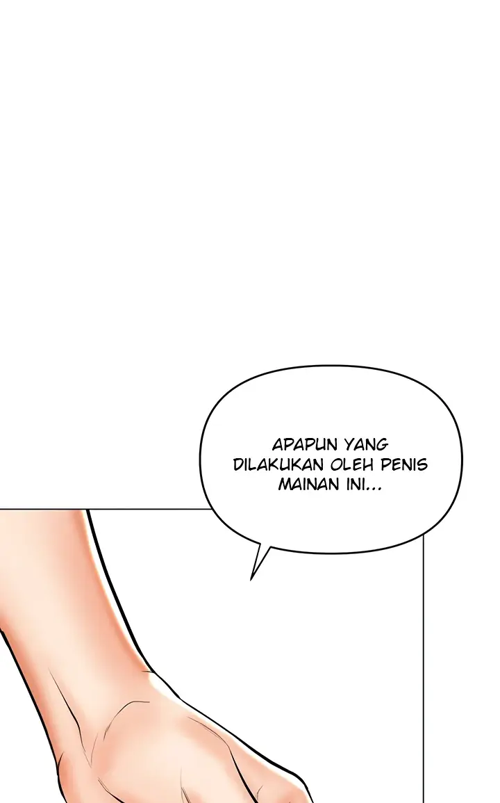 image-komik-sponsor-me-please-bahasa-indonesia-chapter-51-80/117