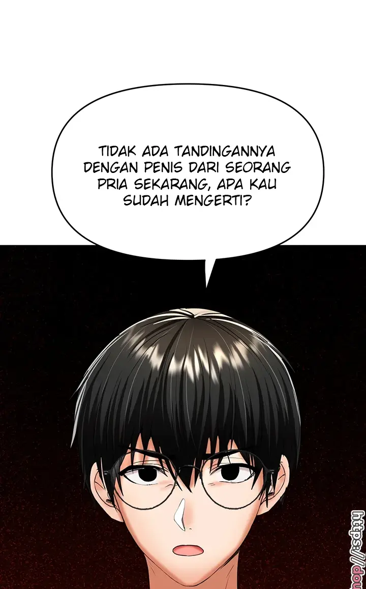 image-komik-sponsor-me-please-bahasa-indonesia-chapter-51-82/117