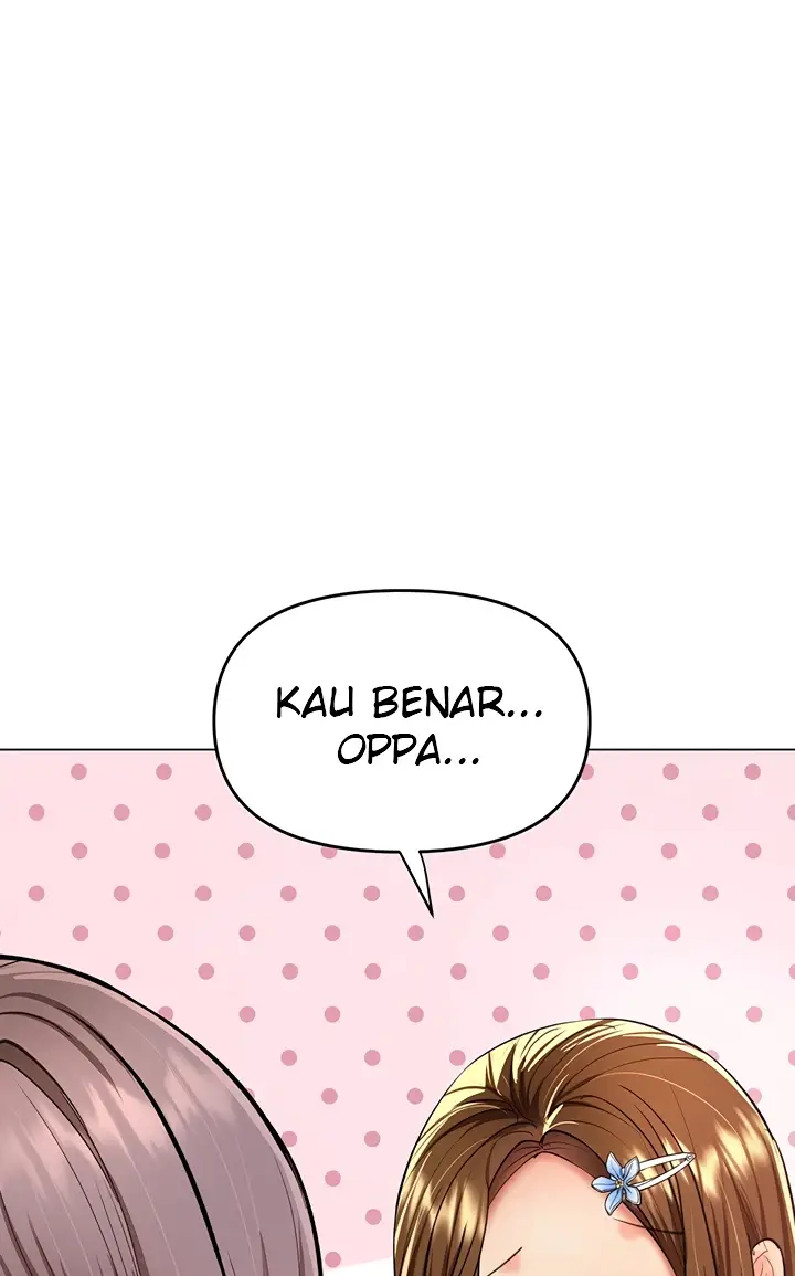 image-komik-sponsor-me-please-bahasa-indonesia-chapter-51-84/117