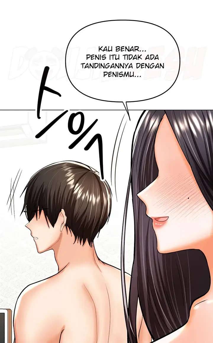 image-komik-sponsor-me-please-bahasa-indonesia-chapter-51-86/117