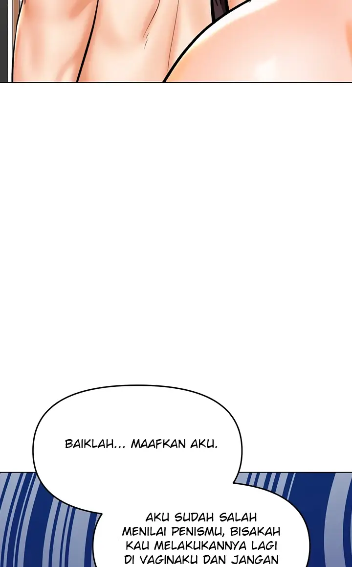 image-komik-sponsor-me-please-bahasa-indonesia-chapter-51-87/117