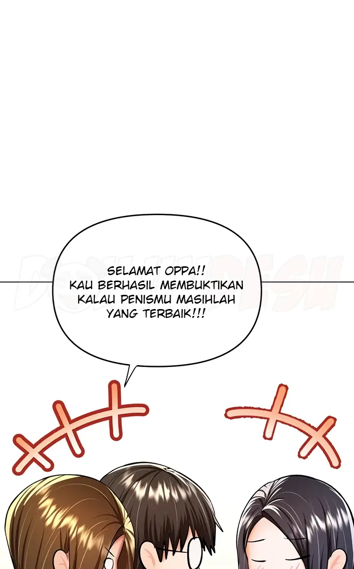 image-komik-sponsor-me-please-bahasa-indonesia-chapter-51-89/117