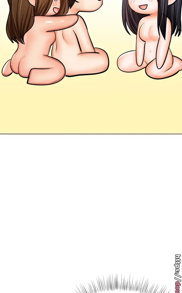 image-komik-sponsor-me-please-bahasa-indonesia-chapter-51-90/117