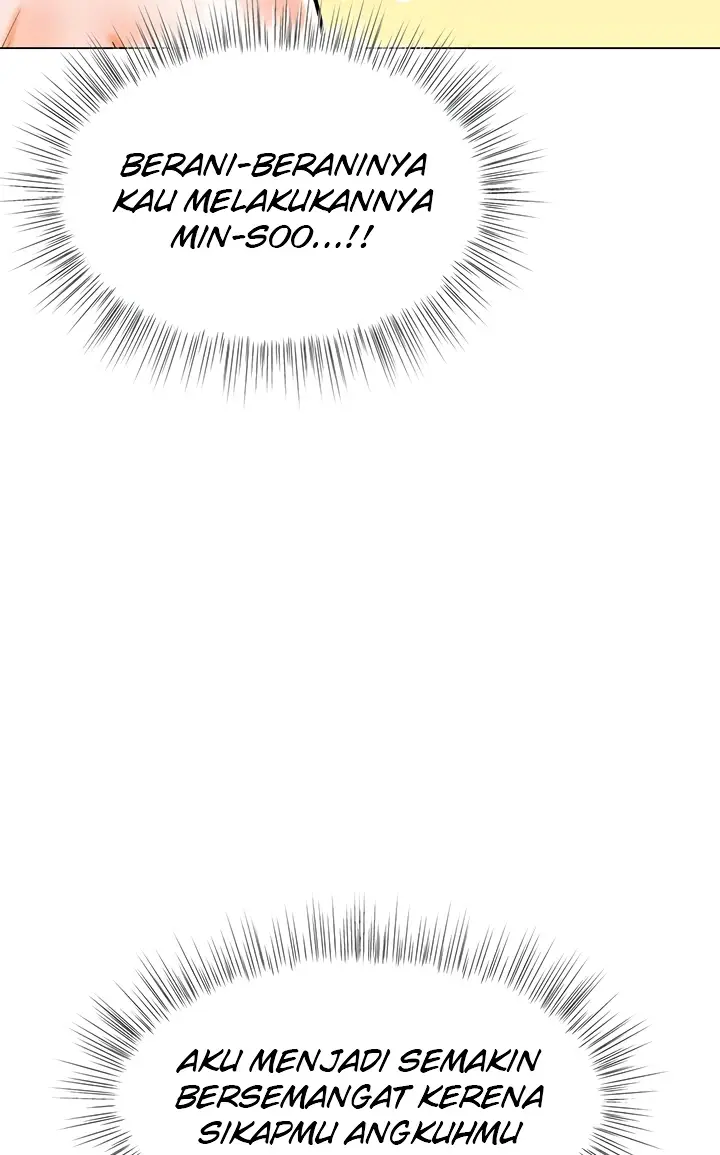 image-komik-sponsor-me-please-bahasa-indonesia-chapter-51-92/117