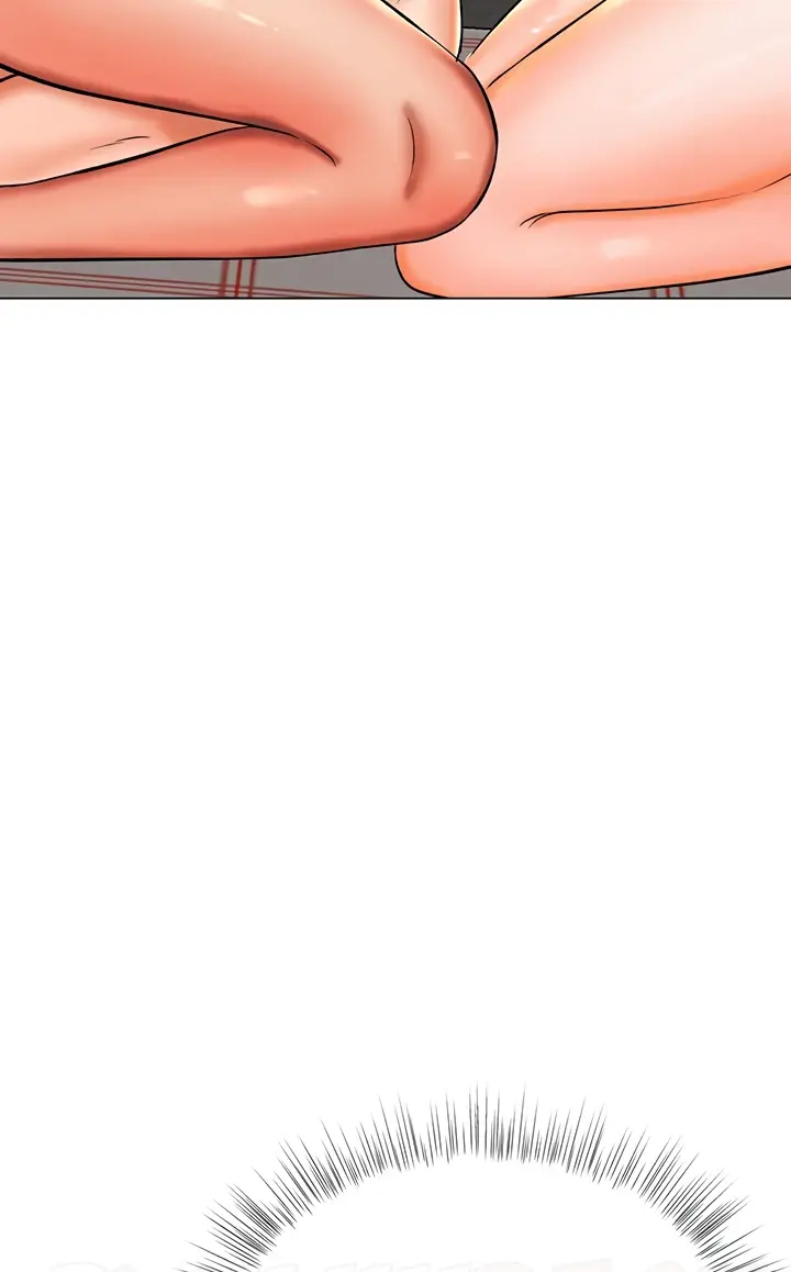 image-komik-sponsor-me-please-bahasa-indonesia-chapter-51-94/117