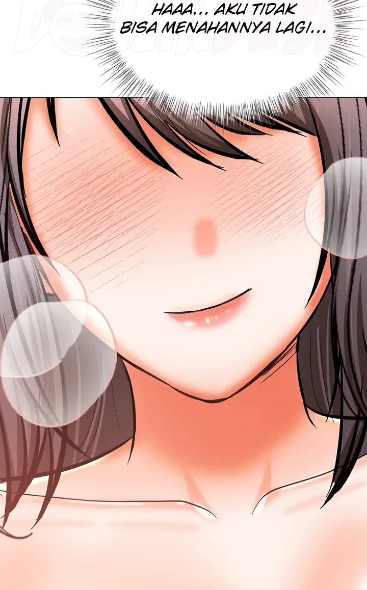 image-komik-sponsor-me-please-bahasa-indonesia-chapter-51-95/117