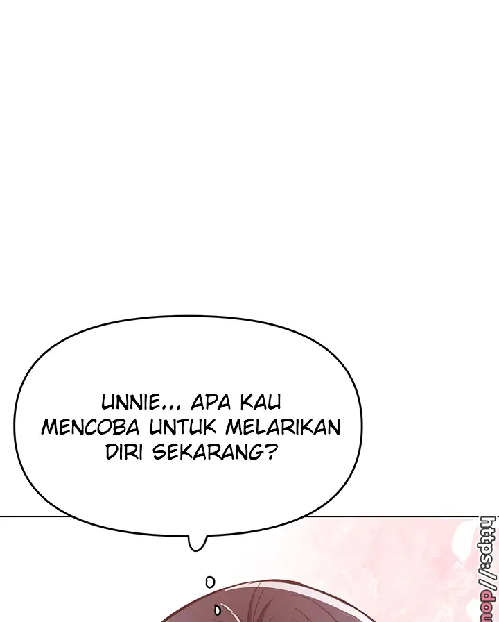 image-komik-sponsor-me-please-bahasa-indonesia-chapter-51-98/117