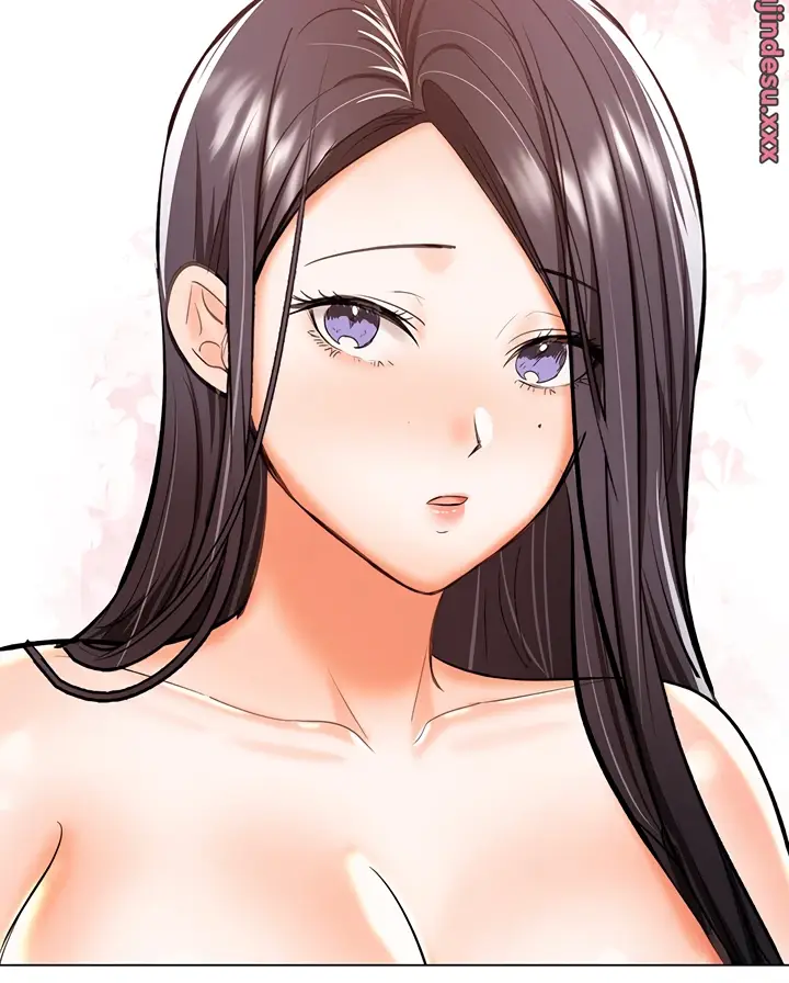 image-komik-sponsor-me-please-bahasa-indonesia-chapter-51-99/117