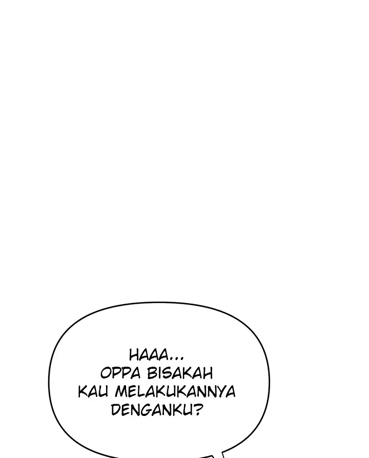 image-komik-sponsor-me-please-bahasa-indonesia-chapter-51-100/117