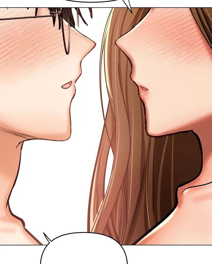 image-komik-sponsor-me-please-bahasa-indonesia-chapter-51-101/117