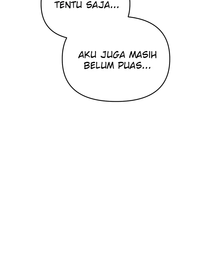 image-komik-sponsor-me-please-bahasa-indonesia-chapter-51-102/117