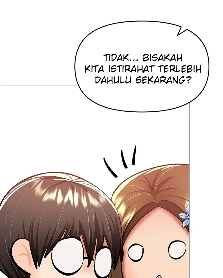 image-komik-sponsor-me-please-bahasa-indonesia-chapter-51-103/117