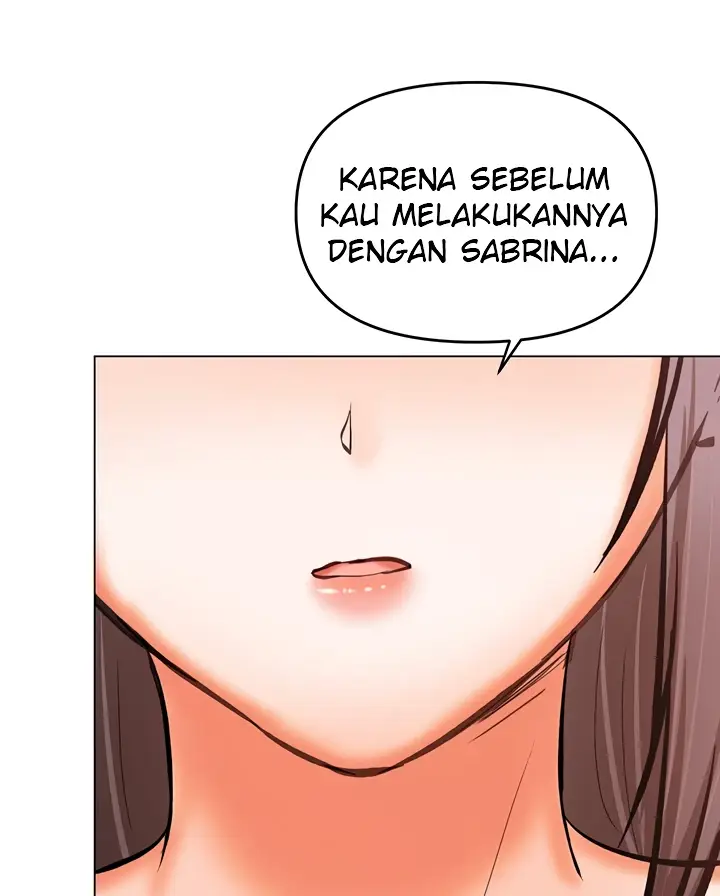 image-komik-sponsor-me-please-bahasa-indonesia-chapter-51-105/117