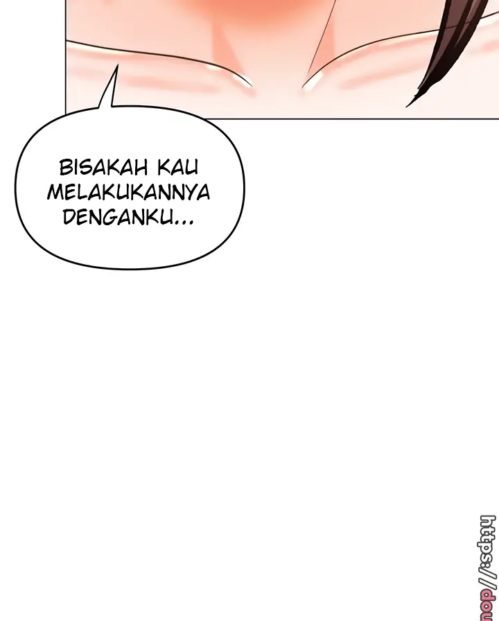 image-komik-sponsor-me-please-bahasa-indonesia-chapter-51-106/117