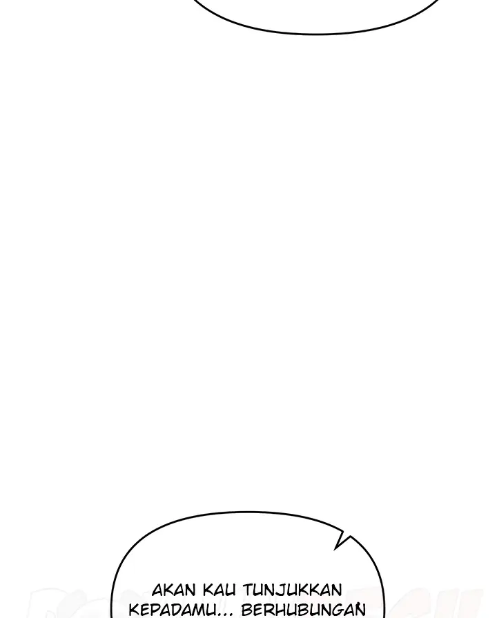 image-komik-sponsor-me-please-bahasa-indonesia-chapter-51-109/117