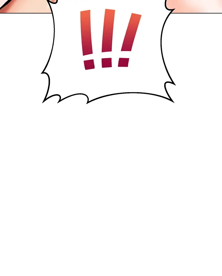 image-komik-sponsor-me-please-bahasa-indonesia-chapter-51-111/117