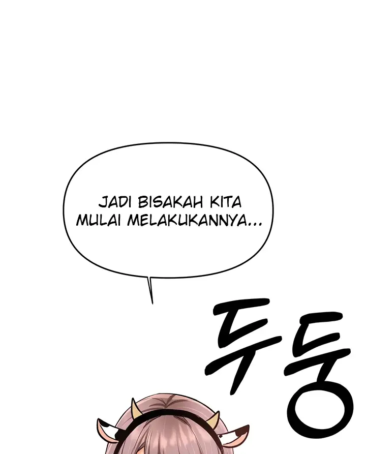 image-komik-sponsor-me-please-bahasa-indonesia-chapter-51-112/117