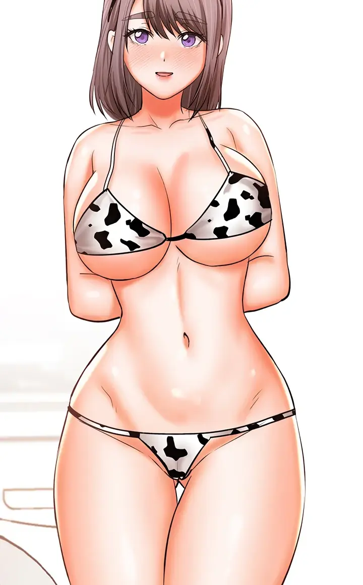 image-komik-sponsor-me-please-bahasa-indonesia-chapter-51-113/117