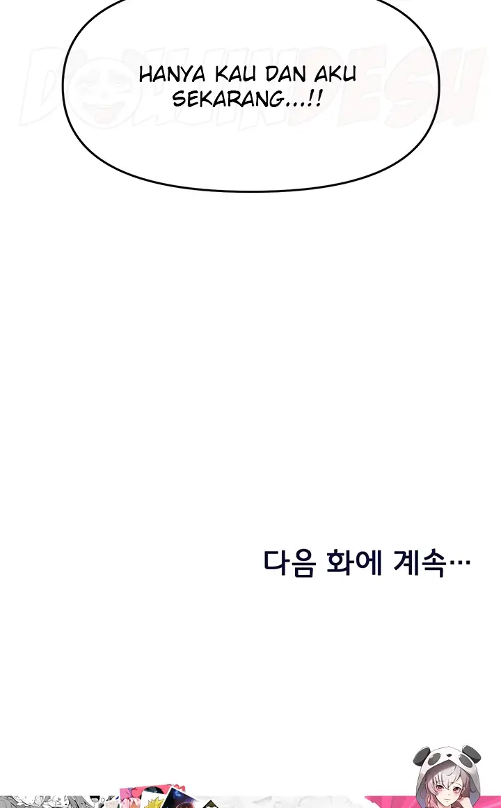 image-komik-sponsor-me-please-bahasa-indonesia-chapter-51-115/117