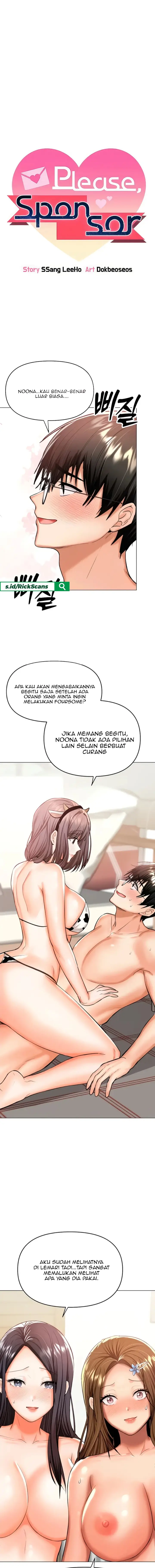 image-komik-sponsor-me-please-bahasa-indonesia-chapter-52-0/25