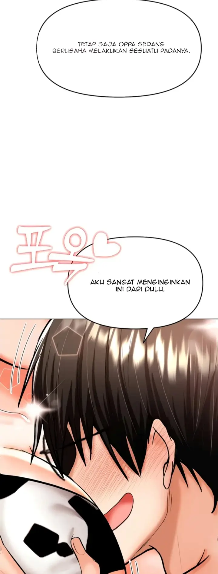 image-komik-sponsor-me-please-bahasa-indonesia-chapter-52-1/25