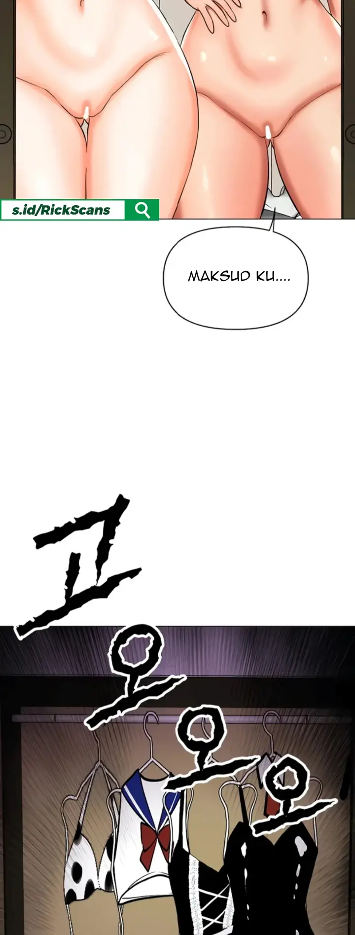 image-komik-sponsor-me-please-bahasa-indonesia-chapter-52-3/25