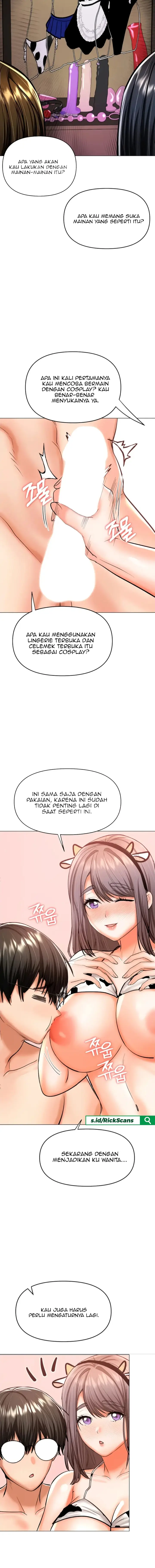 image-komik-sponsor-me-please-bahasa-indonesia-chapter-52-4/25