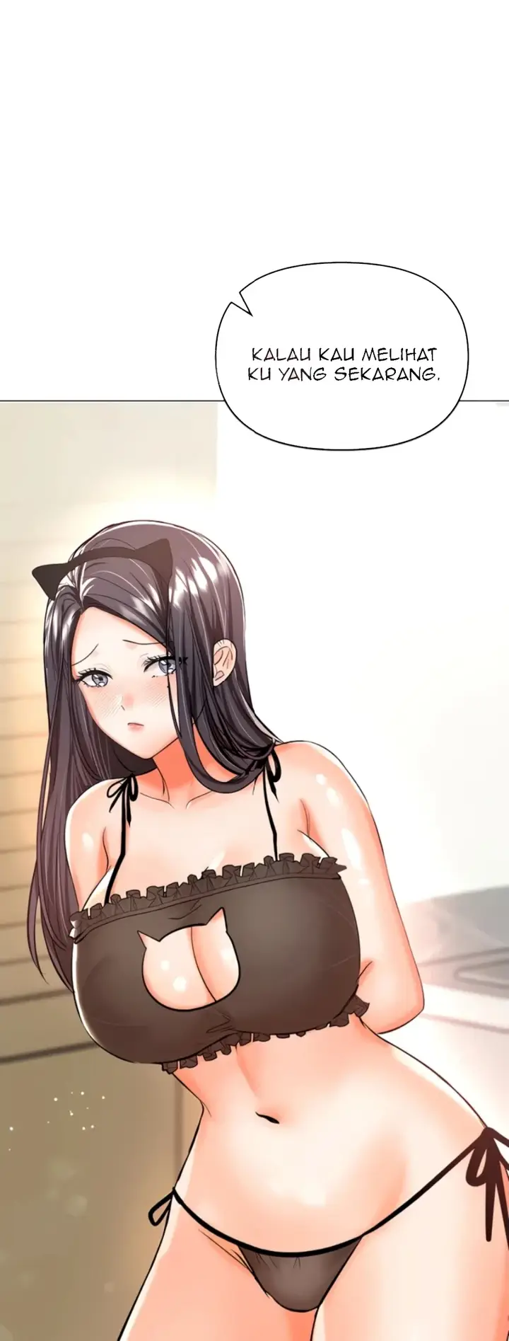 image-komik-sponsor-me-please-bahasa-indonesia-chapter-52-5/25
