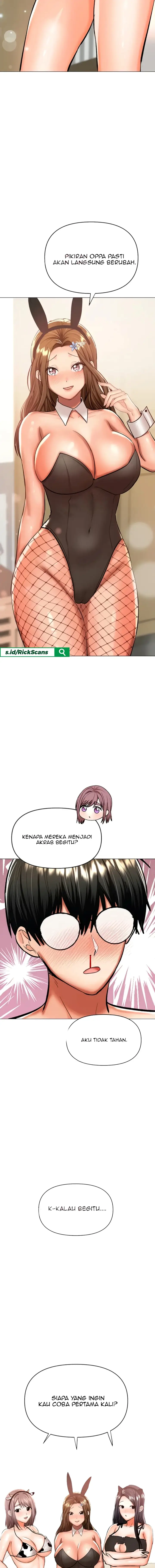 image-komik-sponsor-me-please-bahasa-indonesia-chapter-52-6/25